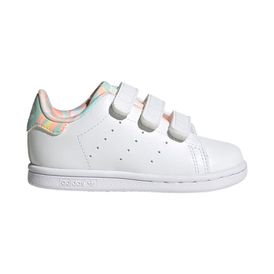 Adidas Stan Smith CF I